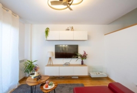 Aoiz 315&nbsp;m² 