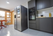 Chalet independiente con terreno en venta en la España, Aoiz, ref: TR390609 foto