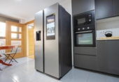 Chalet independiente con terreno en venta en la España, Aoiz, ref: TR390609 foto