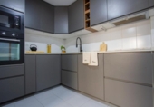 Chalet independiente con terreno en venta en la España, Aoiz, ref: TR390609 foto