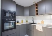 Chalet independiente con terreno en venta en la España, Aoiz, ref: TR390609 foto