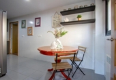 Chalet independiente con terreno en venta en la España, Aoiz, ref: TR390609 foto