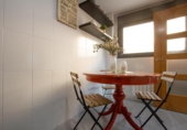Chalet independiente con terreno en venta en la España, Aoiz, ref: TR390609 foto