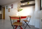 Chalet independiente con terreno en venta en la España, Aoiz, ref: TR390609 foto
