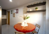 Chalet independiente con terreno en venta en la España, Aoiz, ref: TR390609 foto