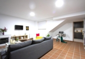 Chalet independiente con terreno en venta en la España, Aoiz, ref: TR390609 foto