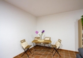 Chalet independiente con terreno en venta en la España, Aoiz, ref: TR390609 foto