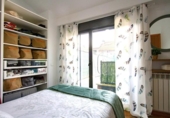 Chalet independiente con terreno en venta en la España, Aoiz, ref: TR390609 foto