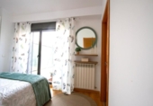 Chalet independiente con terreno en venta en la España, Aoiz, ref: TR390609 foto