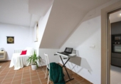 Chalet independiente con terreno en venta en la España, Aoiz, ref: TR390609 foto
