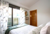 Chalet independiente con terreno en venta en la España, Aoiz, ref: TR390609 foto