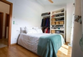 Chalet independiente con terreno en venta en la España, Aoiz, ref: TR390609 foto