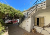Casa de poble en venda a la España, Sanlúcar de Barrameda, ref.: TR340064 foto