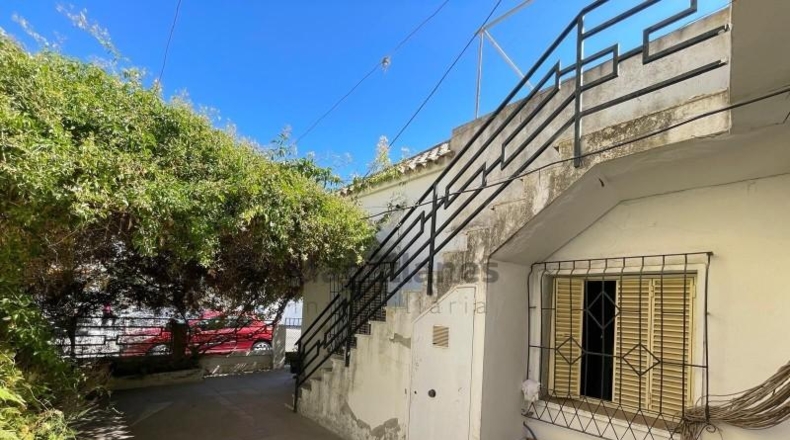 Cadiz - Sanlúcar de Barrameda - 240m2