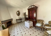 Casa de poble en venda a la España, Sanlúcar de Barrameda, ref.: TR340064 foto