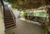 Casa de poble en venda a la España, Sanlúcar de Barrameda, ref.: TR340064 foto