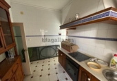 Casa de poble en venda a la España, Sanlúcar de Barrameda, ref.: TR340064 foto