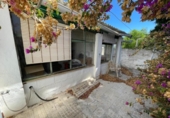 Casa de poble en venda a la España, Sanlúcar de Barrameda, ref.: TR340064 foto
