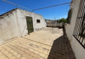 Casa de poble en venda a la España, Sanlúcar de Barrameda, ref.: TR340064 foto