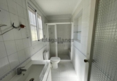 Casa de poble en venda a la España, Sanlúcar de Barrameda, ref.: TR340064 foto