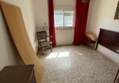 Casa de poble en venda a la España, Sanlúcar de Barrameda, ref.: TR340064 foto
