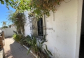 Casa de poble en venda a la España, Sanlúcar de Barrameda, ref.: TR340064 foto