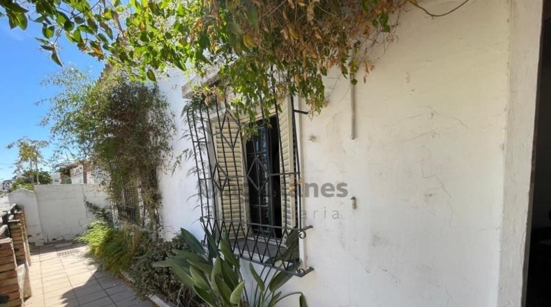 Cadiz - Sanlúcar de Barrameda - 240m2
