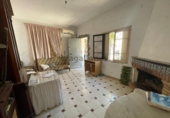 Casa de poble en venda a la España, Sanlúcar de Barrameda, ref.: TR340064 foto
