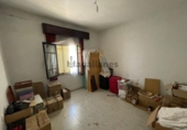 Casa de poble en venda a la España, Sanlúcar de Barrameda, ref.: TR340064 foto