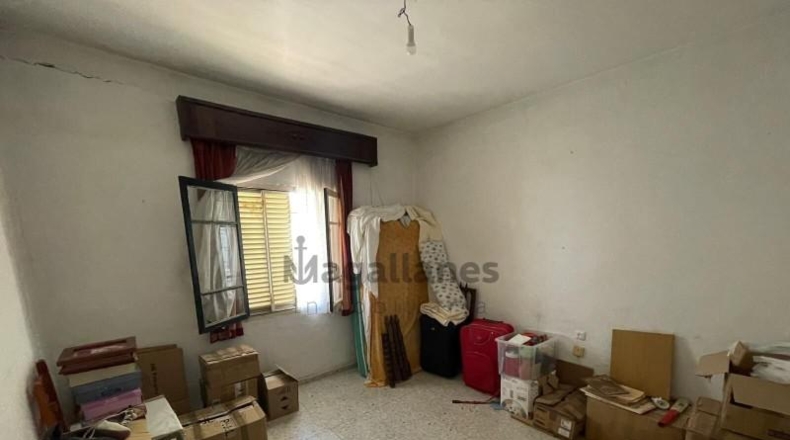 Cadiz - Sanlúcar de Barrameda - 240m2