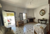 Casa de poble en venda a la España, Sanlúcar de Barrameda, ref.: TR340064 foto