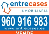 Urban land for sale on España, Sagunto, ref: TR178394 photo