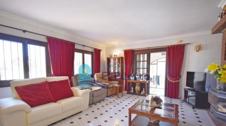 Murcia - Mazarrón - 1590m2