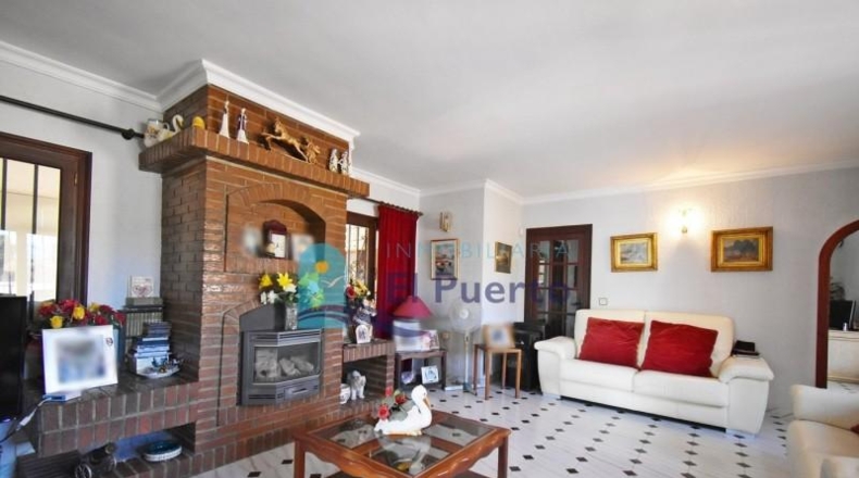 Murcia - Mazarrón - 1590m2