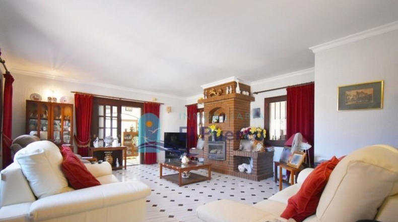 Murcia - Mazarrón - 1590m2