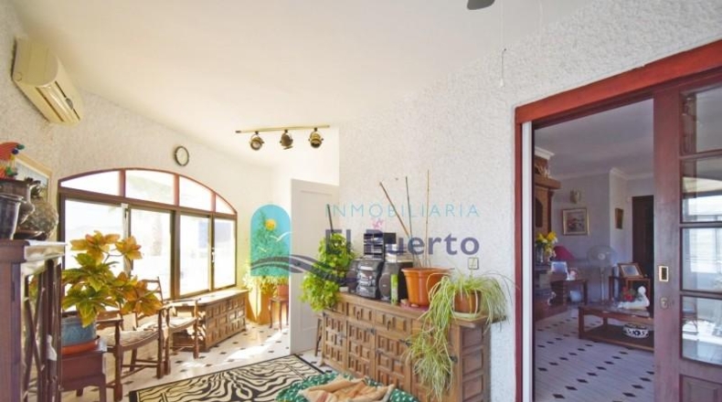 Murcia - Mazarrón - 1590m2