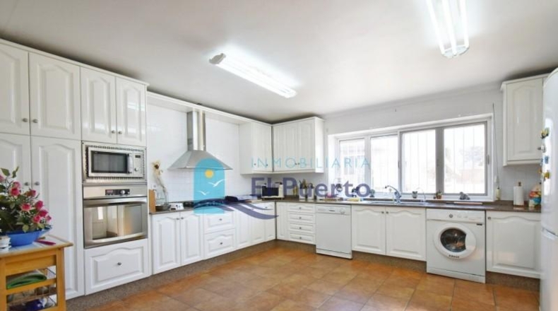 Murcia - Mazarrón - 1590m2