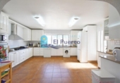Xalet independent amb terreny en venda a la España, Mazarrón, ref.: TR145251 foto