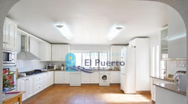 Murcia - Mazarrón - 1590m2