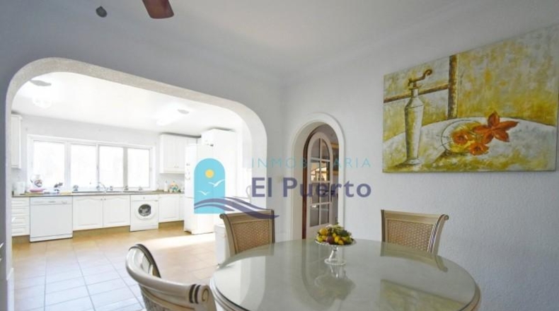 Murcia - Mazarrón - 1590m2