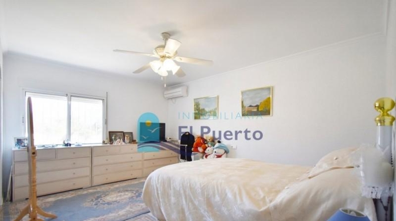 Murcia - Mazarrón - 1590m2