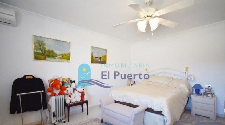 Murcia - Mazarrón - 1590m2