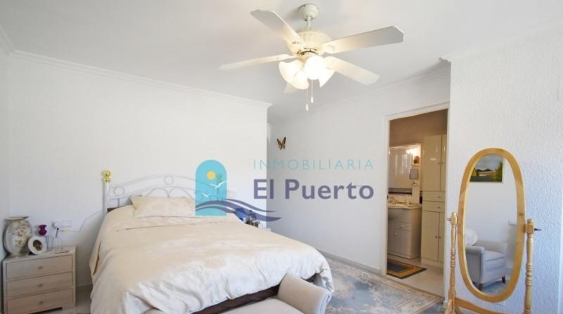 Murcia - Mazarrón - 1590m2