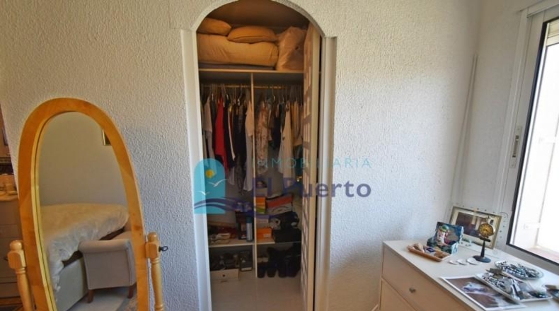 Murcia - Mazarrón - 1590m2