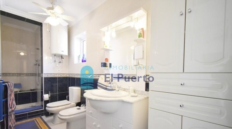 Murcia - Mazarrón - 1590m2