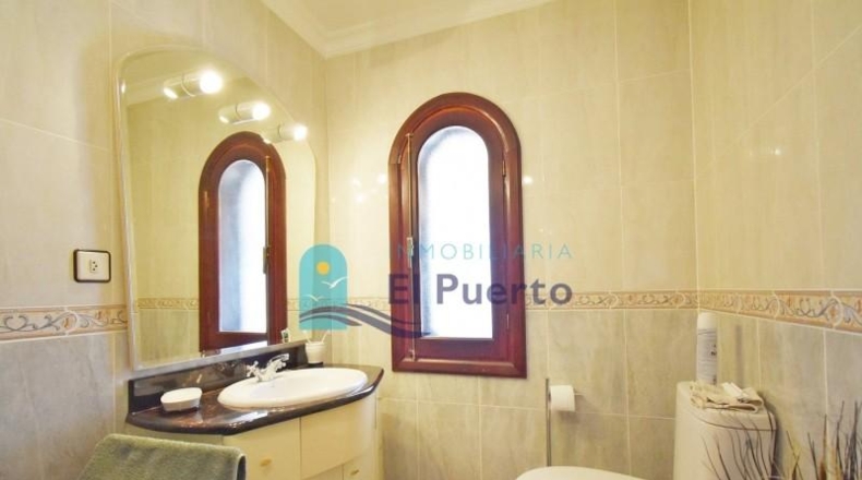 Murcia - Mazarrón - 1590m2
