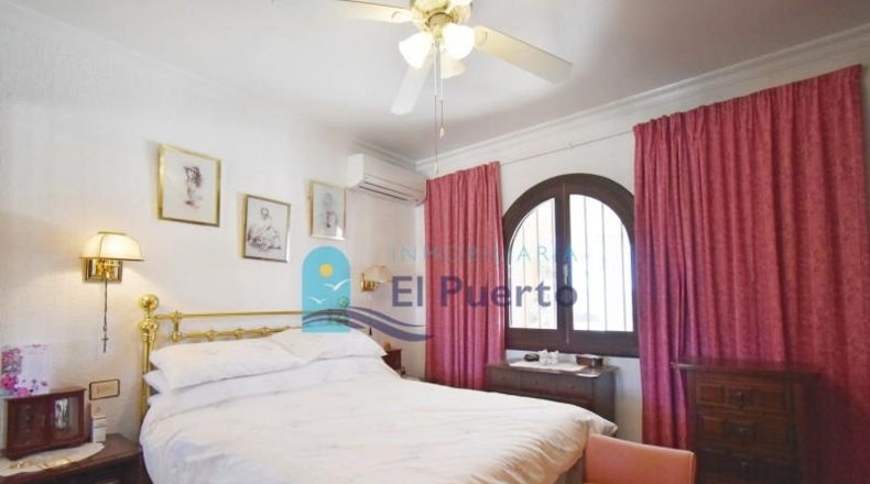 Murcia - Mazarrón - 1590m2