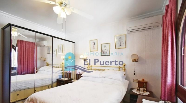 Murcia - Mazarrón - 1590m2