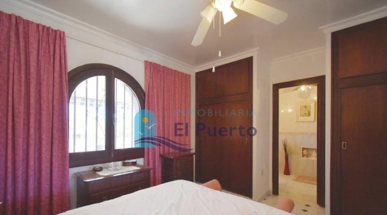 Murcia - Mazarrón - 1590m2