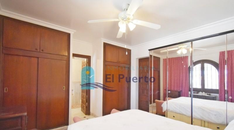 Murcia - Mazarrón - 1590m2